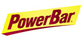 PowerBar